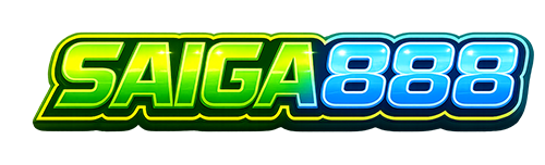 saiga888